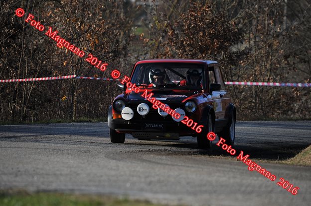 DSC_9421.JPG